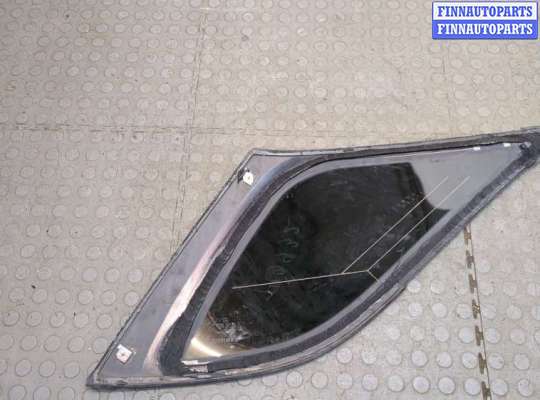 купить Стекло кузовное боковое на Mercedes ML W164 2005-2011