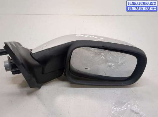 купить Зеркало боковое на Renault Laguna 2 2001-2007