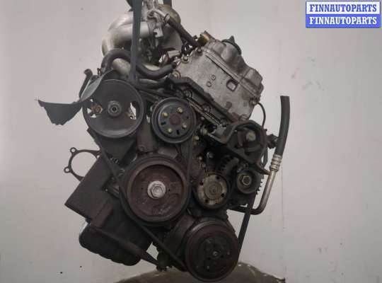 купить Катушка зажигания на Nissan Almera N16 2000-2006