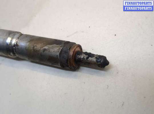 купить Форсунка топливная на Nissan Qashqai 2006-2013