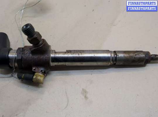 Форсунка топливная NS905978 на Nissan Qashqai 2006-2013