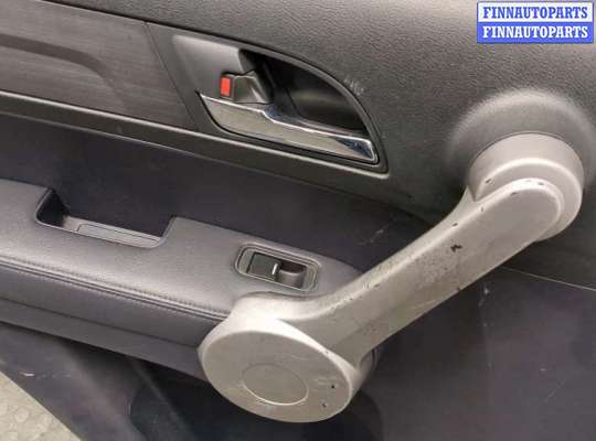 купить Стеклоподъемник электрический на Honda CR-V 2007-2012