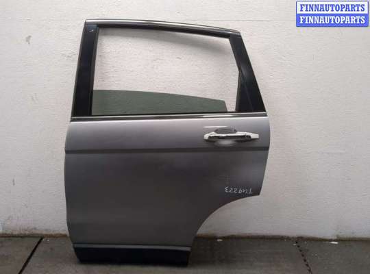 купить Стеклоподъемник электрический на Honda CR-V 2007-2012