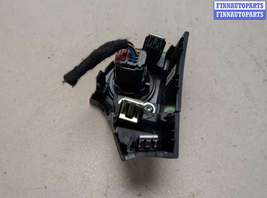 купить Кнопка старта (запуска двигателя) на Buick Encore 2016-2022