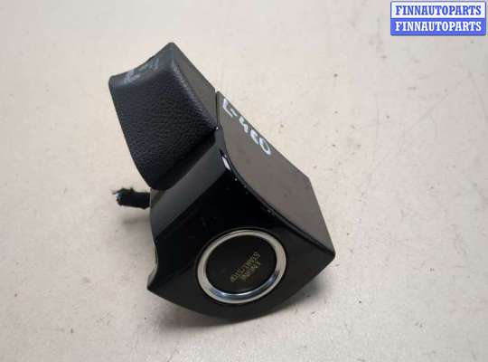 купить Кнопка старта (запуска двигателя) на Buick Encore 2016-2022