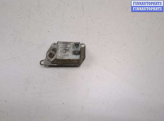 купить Коммутатор зажигания на Ford Mondeo 3 2000-2007