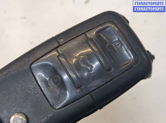 купить Замок зажигания на Volkswagen Passat 5 2000-2005