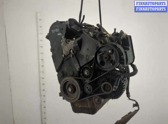 Купить Насос вакуумный на Citroen Berlingo 2002-2008 Насос вакуумный PG1255473 на Citroen Berlingo 2002-2008