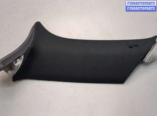 купить Обшивка стойки на Mercedes GLC X253 2015-2022