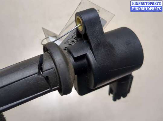 купить Катушка зажигания на Ford C-Max 2002-2010