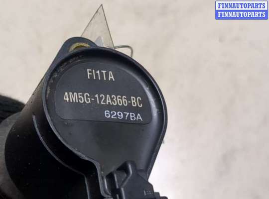 купить Катушка зажигания на Ford C-Max 2002-2010
