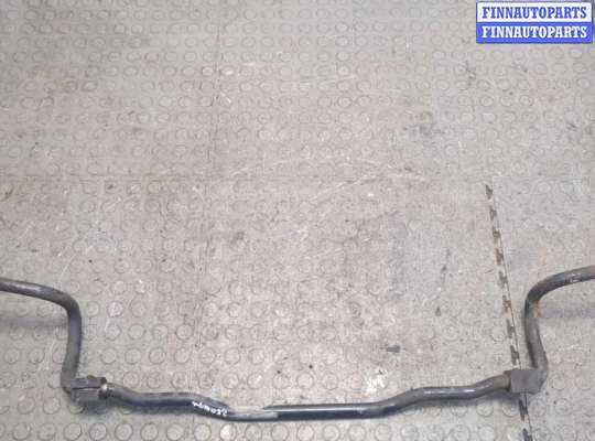 купить Стабилизатор подвески (поперечной устойчивости) на Toyota Yaris 1999-2006