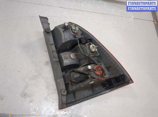 купить Фонарь (задний) на KIA Sportage 2004-2010