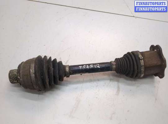 купить Полуось (приводной вал, шрус) на Audi A5 (8T) 2007-2016