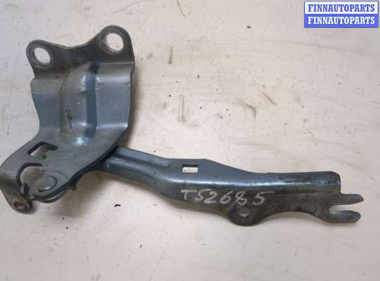 купить Петля капота на Mazda 3 (BL) 2009-2013
