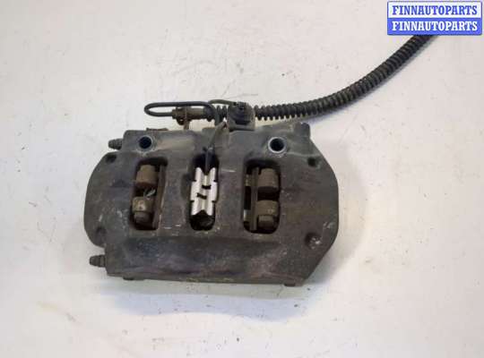 купить Суппорт на Volkswagen Touareg 2010-2014