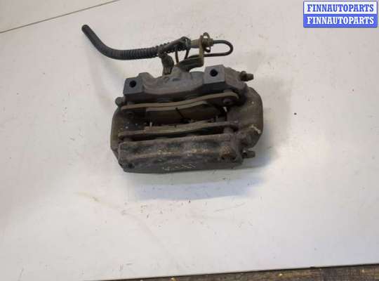 купить Суппорт на Volkswagen Touareg 2010-2014