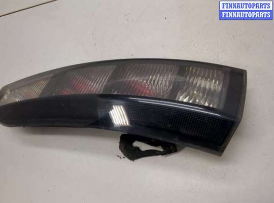 купить Фонарь (задний) на Opel Meriva 2003-2010