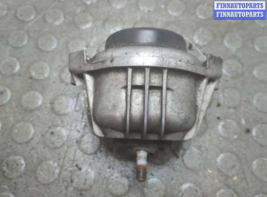 купить Подушка крепления двигателя на BMW X1 (E84) 2009-2015