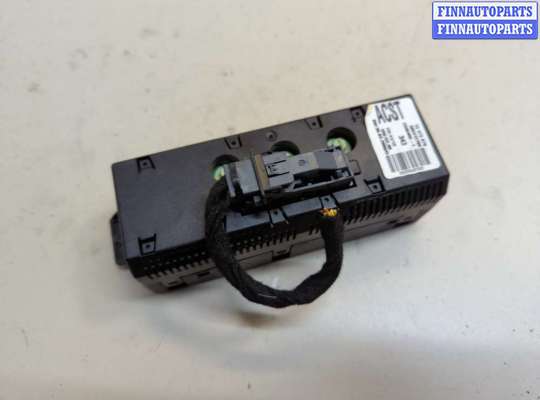 купить Дисплей компьютера (информационный) на Opel Corsa D 2006-2014