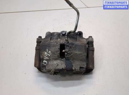 Суппорт FO2217211 на Ford F-150 2003-2008