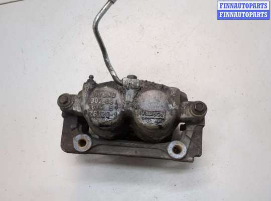 купить Суппорт на Ford F-150 2003-2008