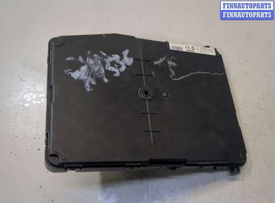 купить Блок комфорта на Renault Scenic 2003-2009