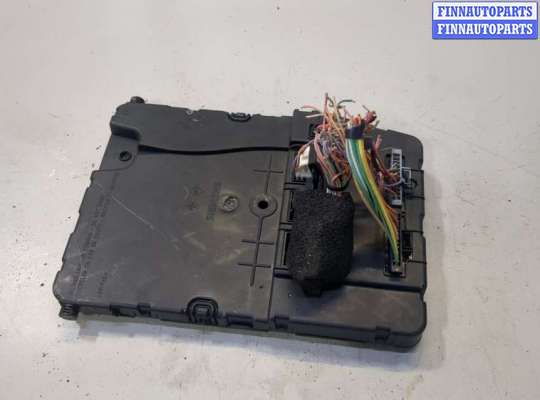 купить Блок комфорта на Renault Scenic 2003-2009