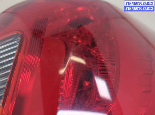 купить Фонарь (задний) на Opel Antara 2006-2015