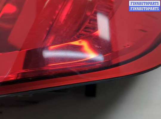 купить Фонарь (задний) на Opel Antara 2006-2015