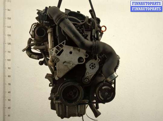 купить Генератор на Seat Leon 2 2005-2012