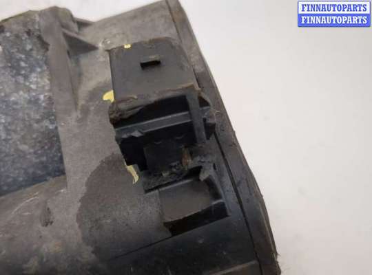 купить Суппорт на Mercedes Sprinter 2018-2025