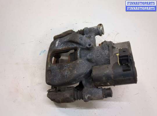 Суппорт MB1680376 на Mercedes Sprinter 2018-2025