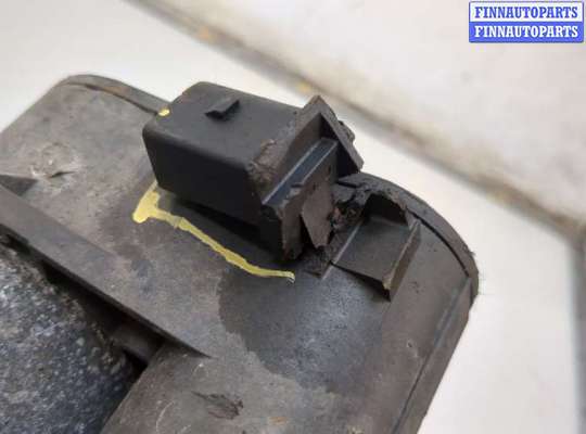 купить Суппорт на Mercedes Sprinter 2018-2025