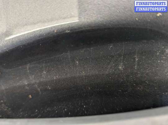 купить Дверь боковая (легковая) на Opel Corsa D 2006-2014