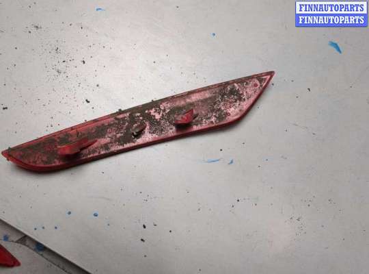 купить Катафот на Volkswagen Golf 6 2008-2012