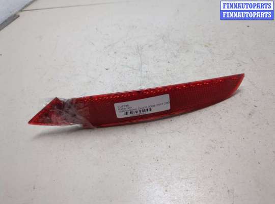 купить Катафот на Volkswagen Golf 6 2008-2012