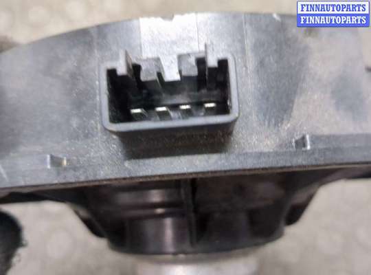 купить Динамик на Mazda 6 (GH) 2007-2012