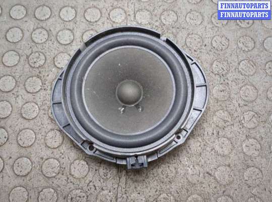 Динамик MZ651265 на Mazda 6 (GH) 2007-2012