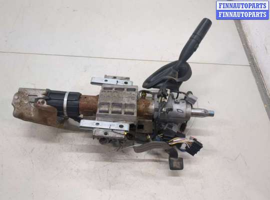 купить Замок зажигания на Ford F-150 2009-2014