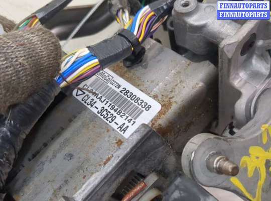 купить Замок зажигания на Ford F-150 2009-2014