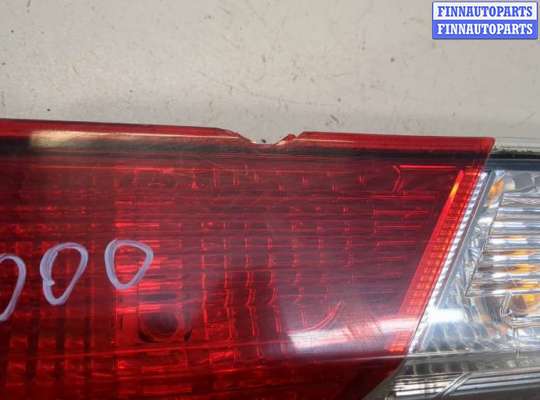 купить Фонарь (задний) на Ford Transit 2014-2025