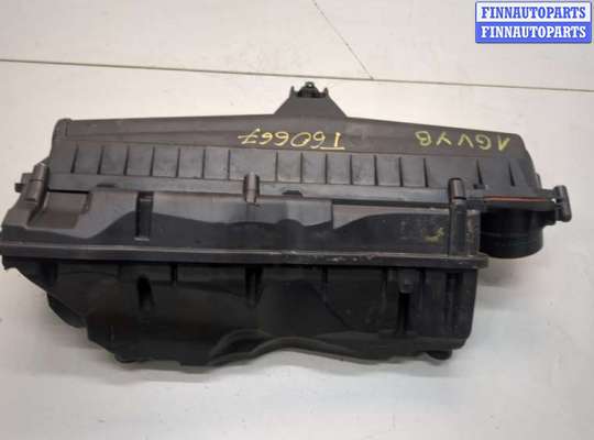 купить Корпус воздушного фильтра на Peugeot 308 2007-2013