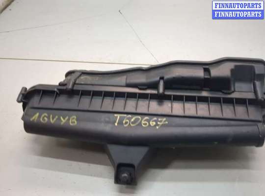 купить Корпус воздушного фильтра на Peugeot 308 2007-2013