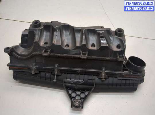 Купить Корпус воздушного фильтра на Peugeot 308 2007-2013 Корпус воздушного фильтра PG1221789 на Peugeot 308 2007-2013