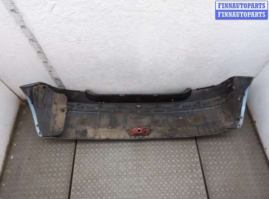 купить Фонарь противотуманный на Hyundai Getz 2002-2011