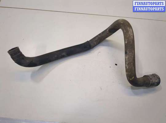 купить Патрубок охлаждения на Volvo V70 2007-2013