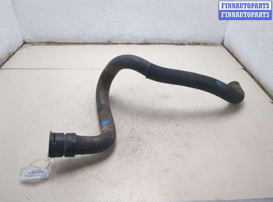 купить Патрубок охлаждения на Volvo V70 2007-2013