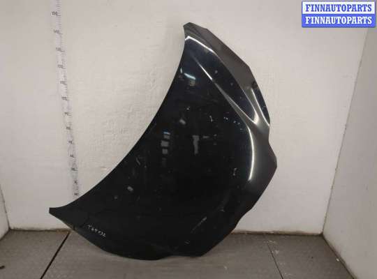 Капот FO2210176 на Ford Focus 3 2011-2015