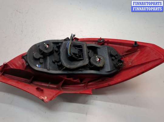 купить Фонарь (задний) на Opel Corsa D 2006-2014